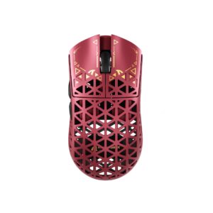 Attack Shark R5 ULTRA Carbon Fiber Wireless 8K Gaming Mouse