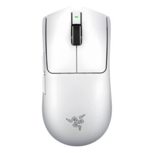 Razer Viper V4 Pro Wireless Esports Gaming Mouse