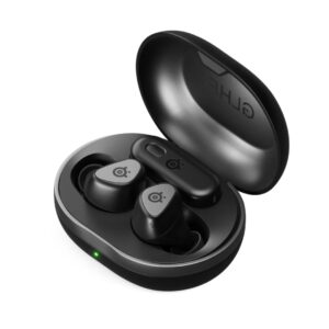 Steelseries Arctis GameBuds PlayStation edition
