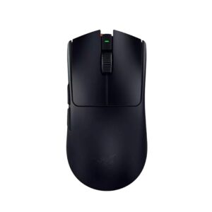 Razer Viper V3 Pro Ultra lightweight Ergonomic Black Wireless Gaming Mouse