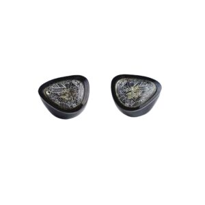 TANGZU WANER SG 2 Single Dynamic 3.5mm With Mic In-Ear Headphones