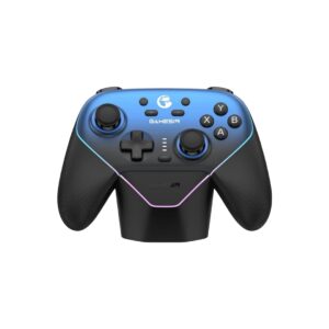 GameSir Super Nova Multiplatform Game Controller