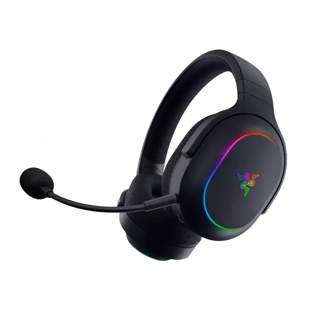 Razer Barracuda X Chroma Wireless Gaming Headset