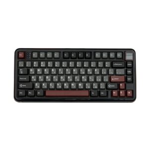 MechLands Vibe75 V2 Mechanical keyboard