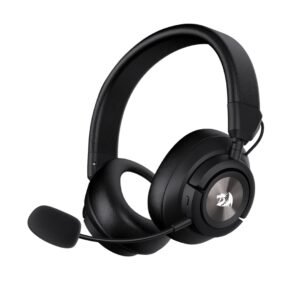 Redragon SPECTRA PRO H889 Wireless Gaming Headset