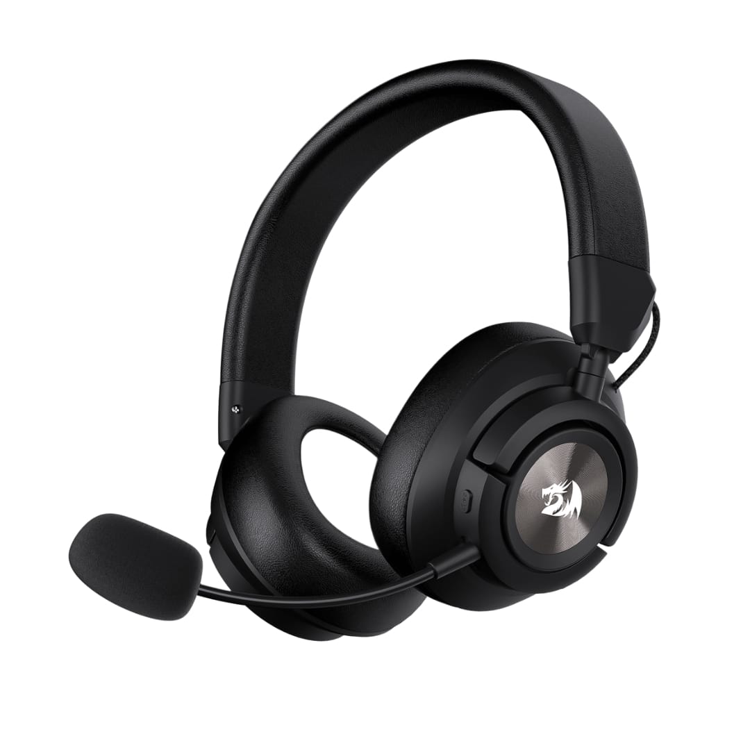 Redragon SPECTRA PRO H889 Wireless Gaming Headset