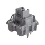 Akko V3 Silver Pro Switch 45PCS