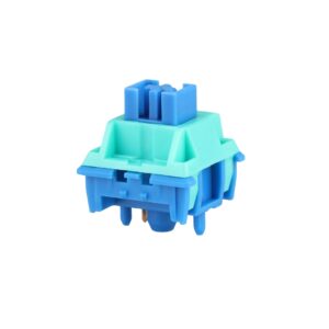 EPOMAKER Bluebird Switch