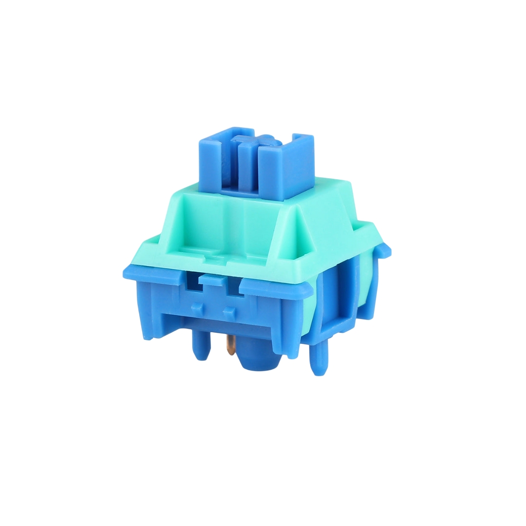 EPOMAKER Bluebird Switch