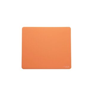 NINJA FX ZERO XSOFT XL Daidai Orange