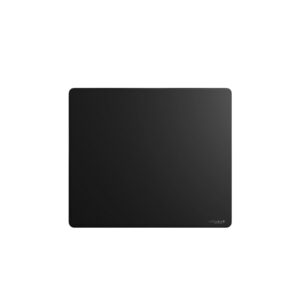 NINJA FX ZERO XSOFT XL Black