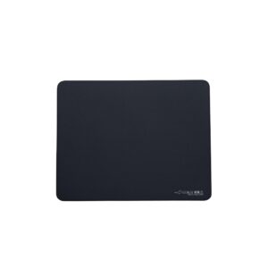 NINJA FX HAYATE-KOU XSOFT XL Black