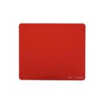 Artisan NINJA FX ZERO SOFT TENZ RED XL