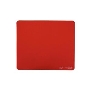Artisan NINJA FX ZERO SOFT TENZ RED XL